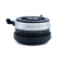 Kinefinity EF Mounting Adapter w/ e-ND: Picture 4 thumbnail