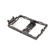 SmallRig Monitor Cage: Picture 2 thumbnail