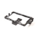 SmallRig Monitor Cage: Picture 3 thumbnail