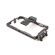SmallRig Monitor Cage: Picture 4 thumbnail