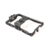 SmallRig Monitor Cage: Picture 5 thumbnail