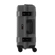 Pelican ATX 22" Waterproof Wheeled Carry...: Picture 2 thumbnail