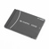 Kinefinity KineMag+ 500GB SSD: Picture 1 thumbnail