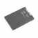 Kinefinity KineMag+ 500GB SSD: Picture 2 thumbnail