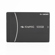 Kinefinity KineMag+ 500GB SSD: Picture 3 thumbnail