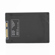 Kinefinity KineMag+ 500GB SSD: Picture 4 thumbnail
