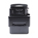 Fujifilm 250mm F/5.6 GX Lens: Picture 1 thumbnail