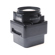 Fujifilm 250mm F/5.6 GX Lens: Picture 2 thumbnail