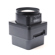 Fujifilm 250mm F/5.6 GX Lens: Picture 3 thumbnail
