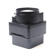 Fujifilm 250mm F/5.6 GX Lens: Picture 4 thumbnail