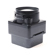 Fujifilm 250mm F/5.6 GX Lens: Picture 5 thumbnail