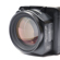 Fujifilm 250mm F/5.6 GX Lens: Picture 6 thumbnail