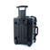 Kinefinity Mavo/Terra Solid Case: Picture 2 thumbnail