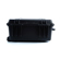 Kinefinity Mavo/Terra Solid Case: Picture 3 thumbnail