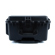 Kinefinity Mavo/Terra Solid Case: Picture 4 thumbnail