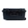 Kinefinity Mavo/Terra Solid Case: Picture 5 thumbnail