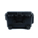 Kinefinity Mavo/Terra Solid Case: Picture 6 thumbnail