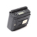 Fujifilm Roll Film Holder III without Fi...: Picture 1 thumbnail