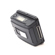 Fujifilm Roll Film Holder III without Fi...: Picture 2 thumbnail