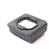 Fujifilm Roll Film Holder III without Fi...: Picture 3 thumbnail