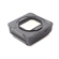 Fujifilm Roll Film Holder III without Fi...: Picture 4 thumbnail