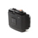 Mamiya RB67 Pro-S 120 Roll Film Back: Picture 1 thumbnail