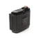 Mamiya RB67 Pro-S 120 Roll Film Back: Picture 2 thumbnail