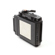 Mamiya RB67 Pro-S 120 Roll Film Back: Picture 3 thumbnail