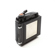Mamiya RB67 Pro-S 120 Roll Film Back: Picture 4 thumbnail