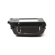 Mamiya RB67 Pro-S 120 Roll Film Back: Picture 6 thumbnail