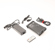 Aputure LS C120d: Picture 2 thumbnail