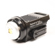 Aputure LS C120d: Picture 3 thumbnail