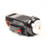 Aputure LS C120d: Picture 4 thumbnail