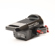 Aputure LS C120d: Picture 5 thumbnail