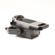 Aputure LS C120d: Picture 6 thumbnail