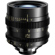 THYPOCH Simera-C T1.5 Prime Cine Lens fo...: Picture 1 thumbnail