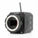 Z CAM E2-F6: Picture 2 thumbnail