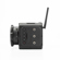 Z CAM E2-F6: Picture 3 thumbnail