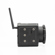 Z CAM E2-F6: Picture 5 thumbnail