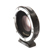 Metabones Speed Booster XL 0.64x Adapter...: Picture 2 thumbnail