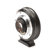 Metabones Speed Booster XL 0.64x Adapter...: Picture 3 thumbnail