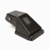 Mamiya RB PD Prism Finder #214499: Picture 2 thumbnail
