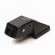 Mamiya RB PD Prism Finder #214499: Picture 3 thumbnail