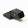 Mamiya RB PD Prism Finder #214499: Picture 4 thumbnail