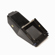 Mamiya RB PD Prism Finder #214499: Picture 5 thumbnail