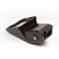Mamiya RB PD Prism Finder #214499: Picture 6 thumbnail