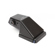 Mamiya RB PD Prism Finder #214499: Picture 2 thumbnail
