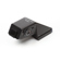 Mamiya RB PD Prism Finder #214499: Picture 3 thumbnail