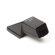 Mamiya RB PD Prism Finder #214499: Picture 4 thumbnail
