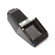 Mamiya RB PD Prism Finder #214499: Picture 5 thumbnail